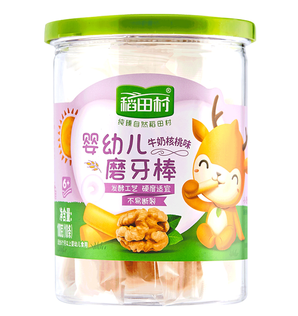稻田村磨牙棒-牛奶核桃.jpg