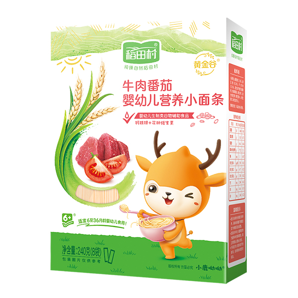 稻田村营养小面条-牛肉番茄.jpg