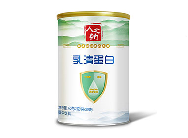 人之幼乳清蛋�.jpg