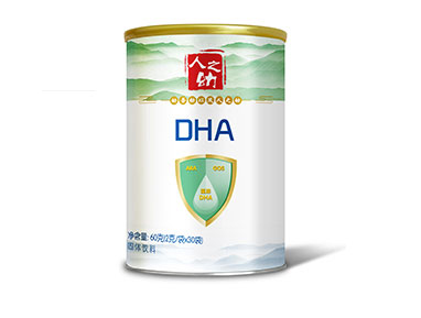 人之幼DHA.jpg