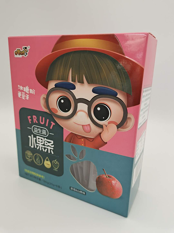 精婴领秀益生菌水果条 草莓山楂�.jpg
