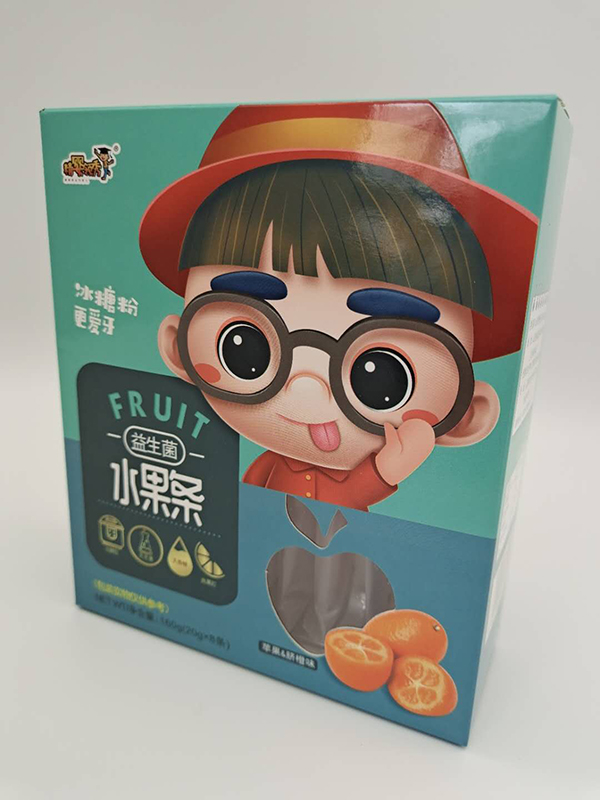 精婴领秀益生菌水果条 苹果甜橙�.jpg