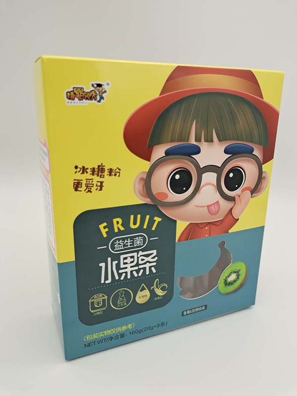 精婴领秀益生菌水果条 香蕉猕猴桃味.jpg