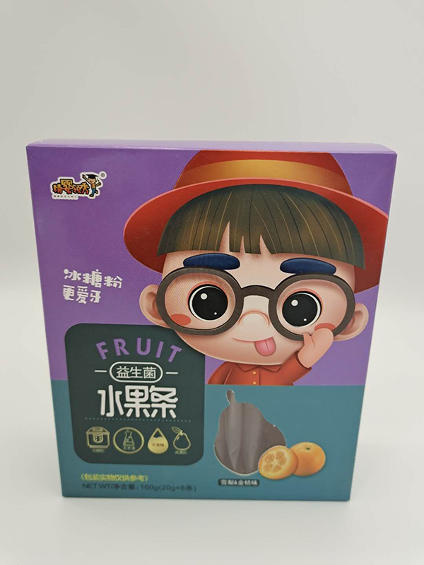 精婴领秀益生菌水果条 雪梨金桔�.jpg