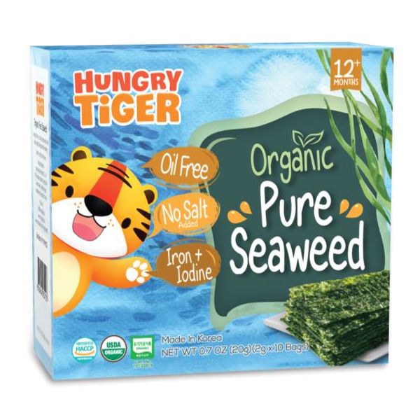 Hungry Tiger有机婴儿紫菜.jpg