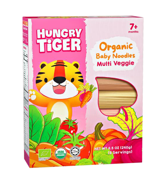 Hungry Tiger有机多种蔬菜婴儿�.jpg