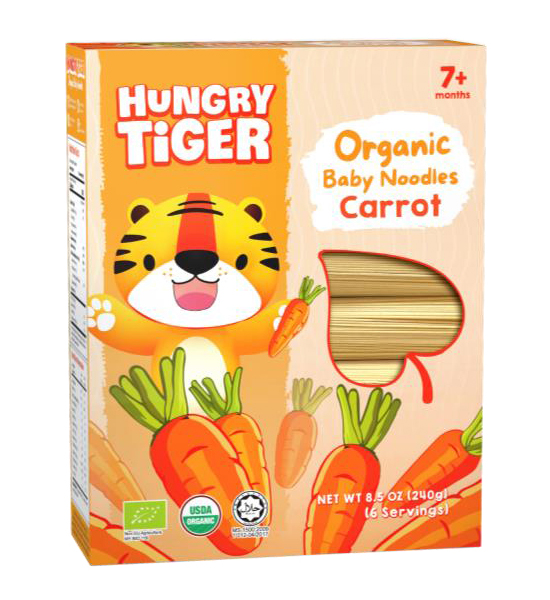 Hungry Tiger有机胡萝卜婴儿面.jpg