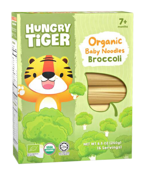 Hungry Tiger有机西兰花婴儿面.jpg