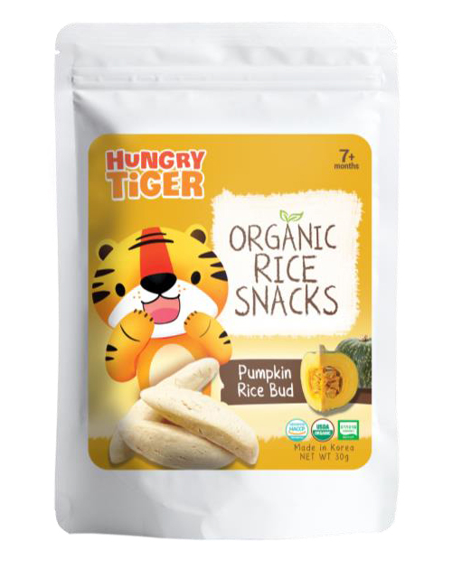 Hungry Tiger有机南瓜米饼.jpg