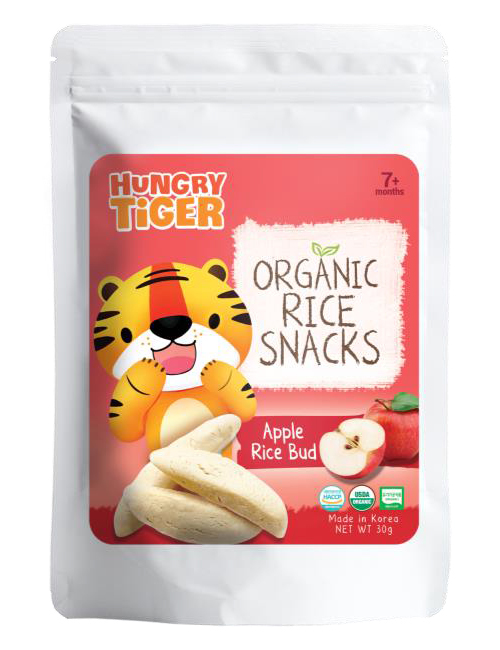Hungry Tiger有机苹果米饼.jpg