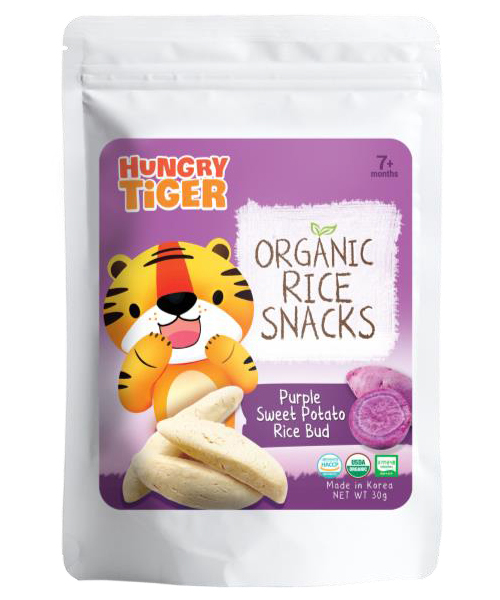 Hungry Tiger有机紫薯米饼.jpg