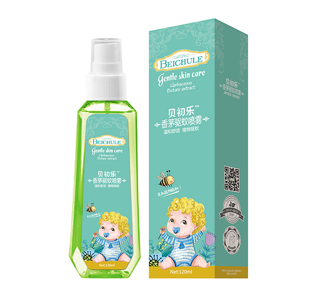 贝初乐香茅驱蚊喷�.jpg