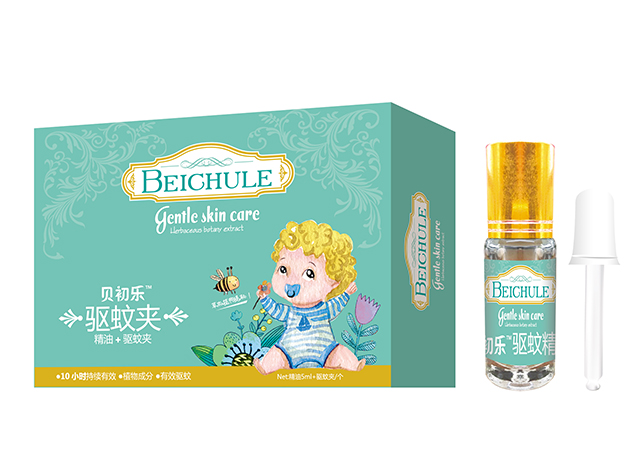 贝初乐精�.驱蚊�.jpg