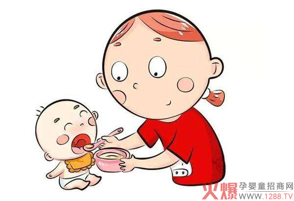 息乐佳氨基酸营养米粉 1.jpg