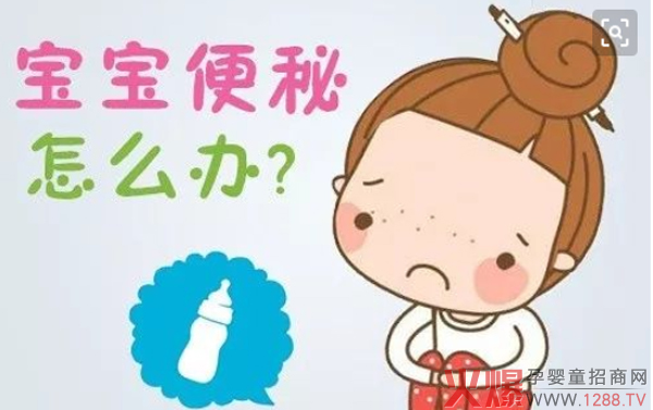 息敏乐复合益生菌冻干�?1.jpg