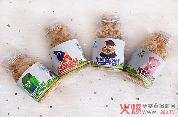 暖小懒肉酥系�.jpg