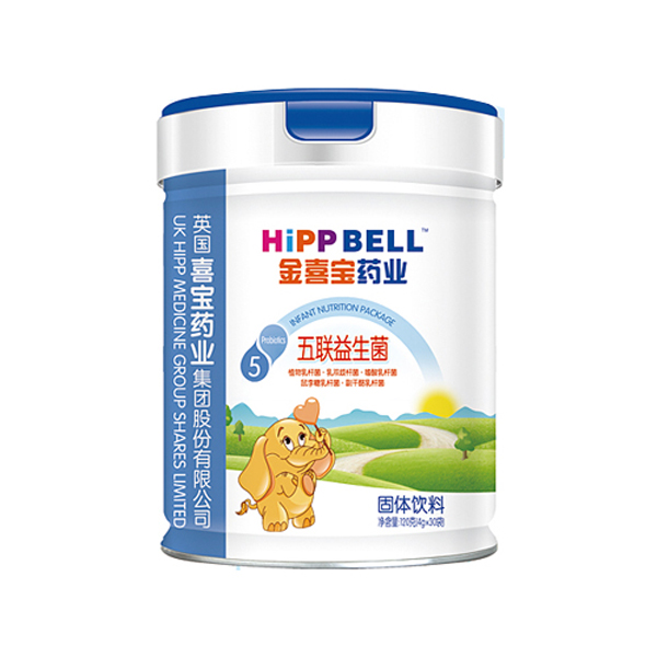 金喜宝药业五联益生菌固体饮料.jpg