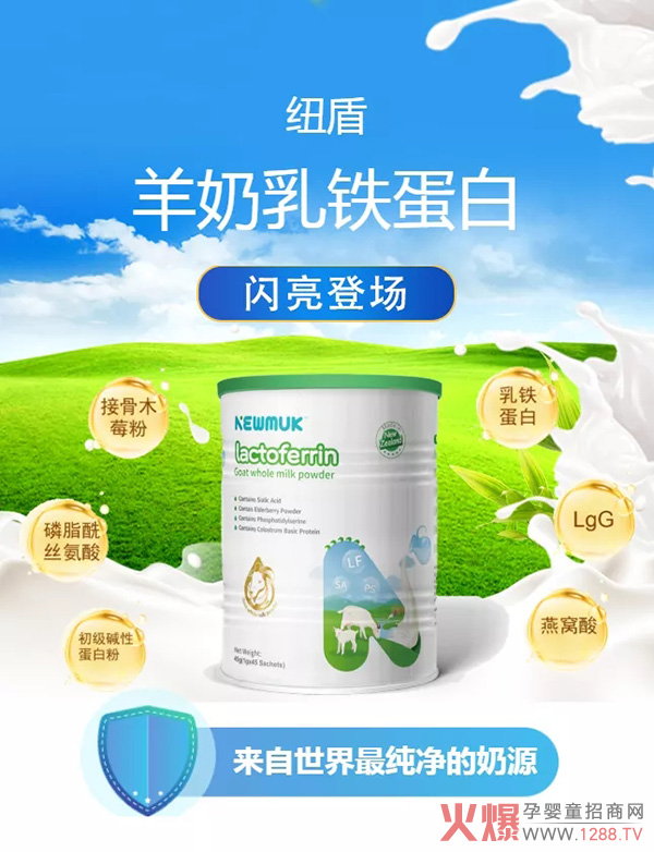 纽盾羊奶乳铁蛋白全新上市.jpg