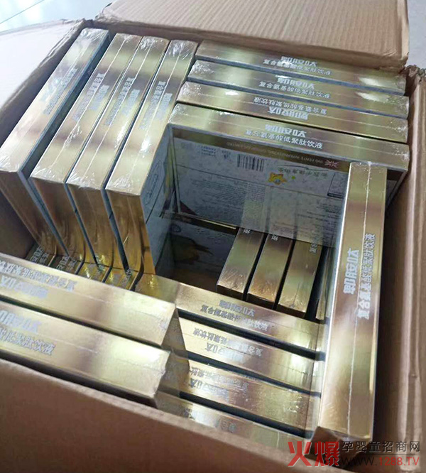 英玢特郫胺肽补货.jpg