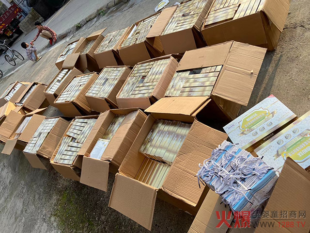 英玢特郫胺肽代理商发�.jpg