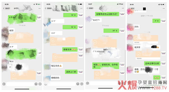英玢特脾擎打�.jpg