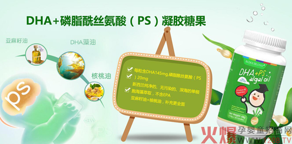 瑞思善DHA+PS凝胶糖果1.jpg