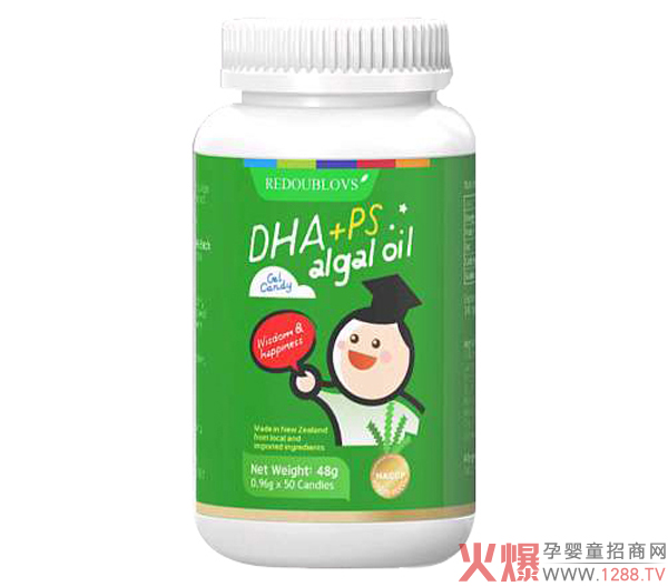 瑞思善DHA+PS凝胶糖果2.jpg