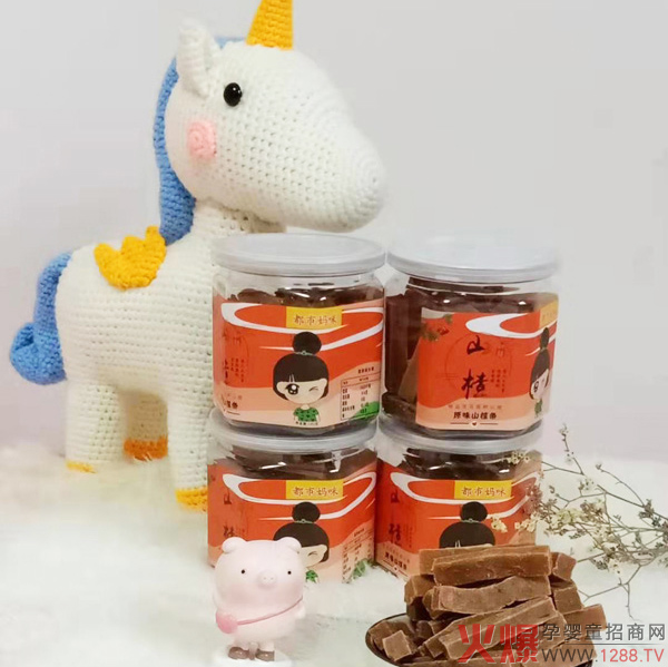 都市妈咪山楂零食 2.jpg