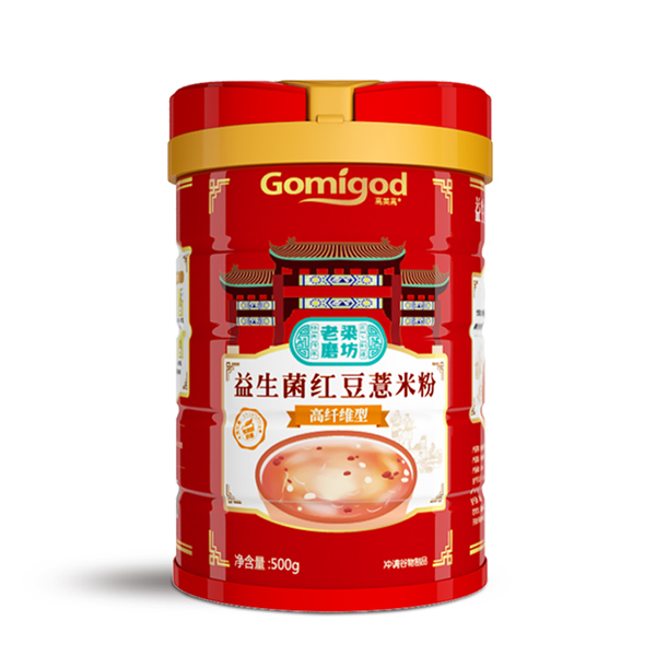 高美高益生菌红豆薏米粉（高纤维）.jpg