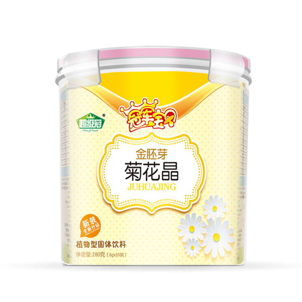 超级冠金胚芽菊花晶（乐扣�.jpg