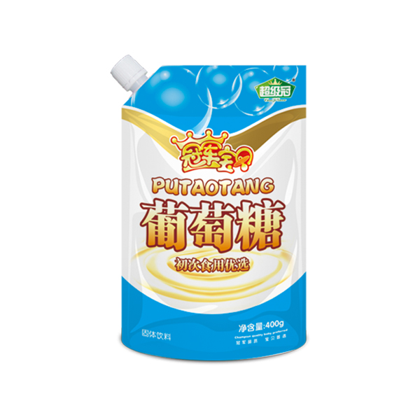 超级冠初次食用优选葡萄糖(方便�?.jpg