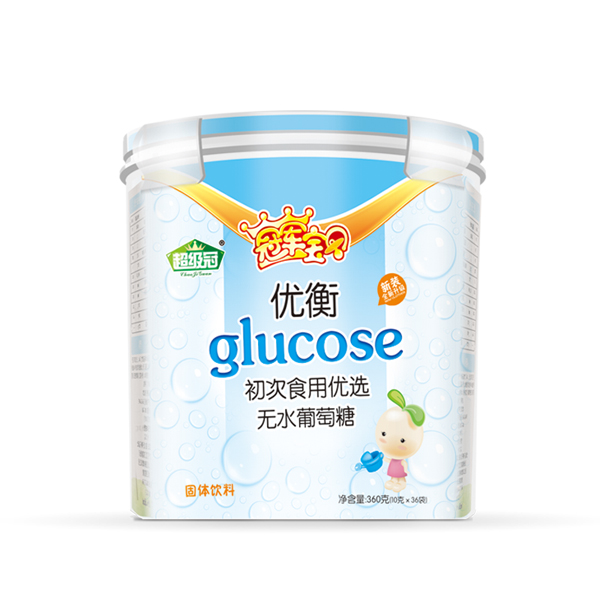 超级冠优衡初次食用优选无水葡萄糖(乐扣).jpg