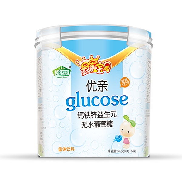 超级冠优亲钙铁锌益生元无水葡萄糖(乐扣).jpg