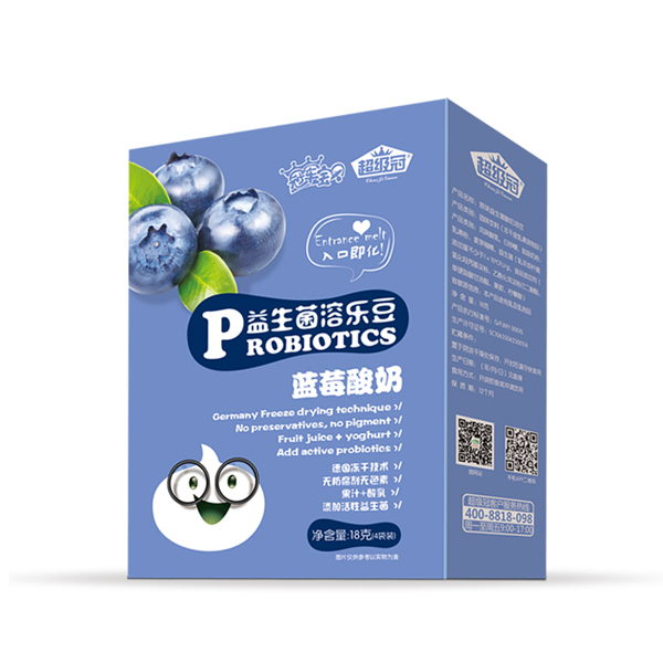 超级冠益生菌溶乐豆（蓝莓酸奶�.jpg