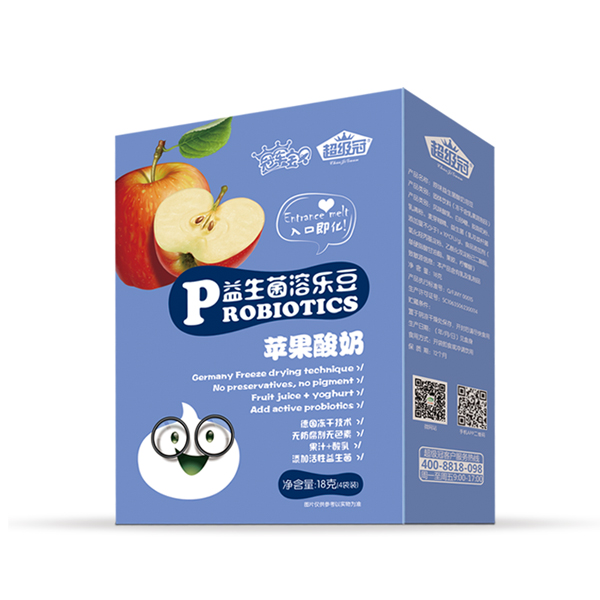 超级冠益生菌溶乐豆（苹果酸奶�.jpg