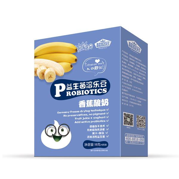 超级冠益生菌溶乐豆（香蕉酸奶�.jpg