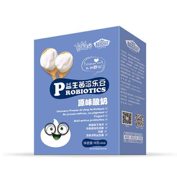 超级冠益生菌溶乐豆（原味酸奶�.jpg