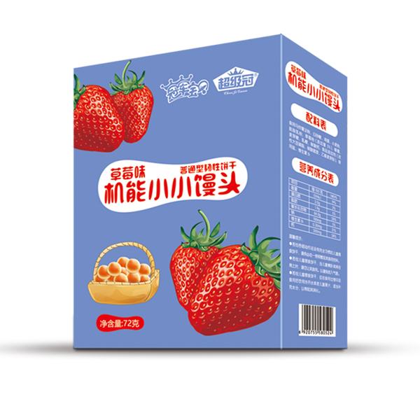 超级冠草莓味机能小小馒头.jpg