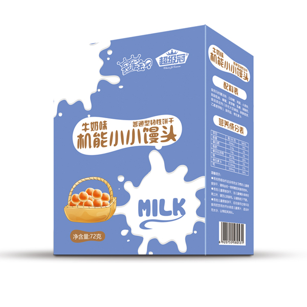 超级冠牛奶味机能小小馒头.jpg