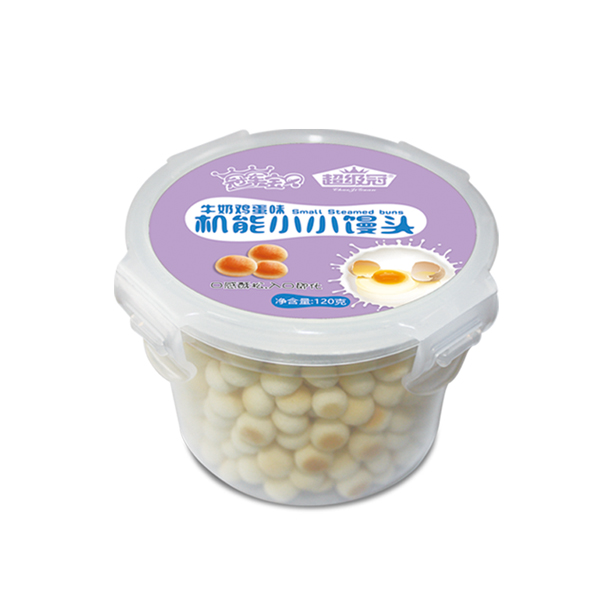 超级冠牛奶鸡蛋味机能小小馒头（乐扣）.jpg