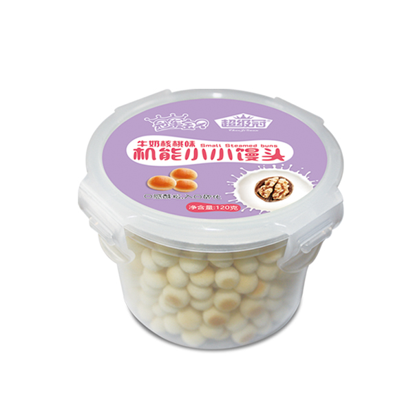 超级冠牛奶核桃味机能小小馒头（乐扣）.jpg