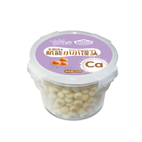 超级冠牛奶钙+机能小小馒头（乐扣）.jpg
