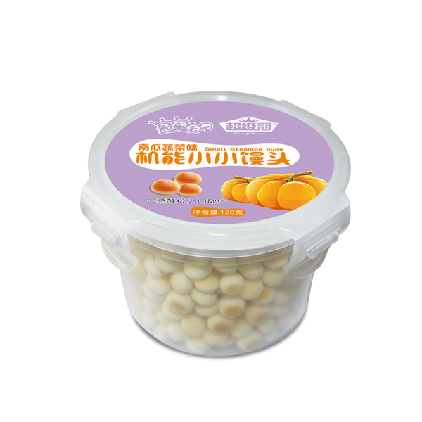 超级冠南瓜蔬菜味机能小小馒头（乐扣）.jpg