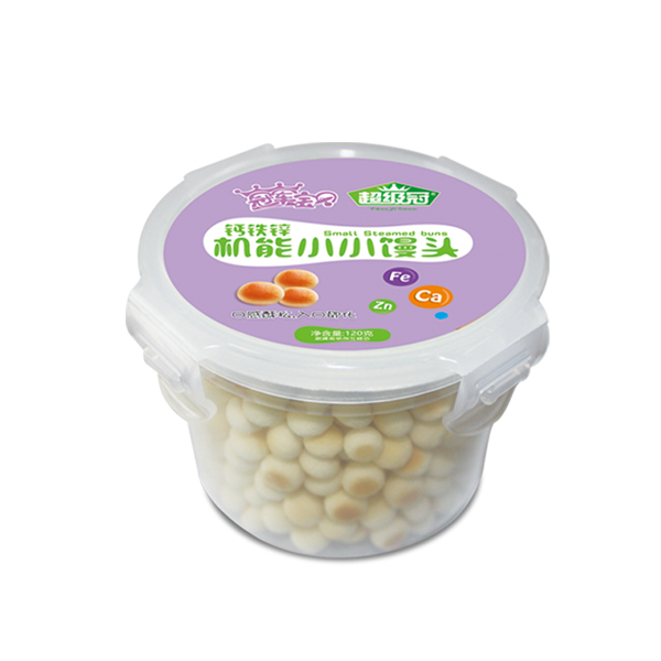 超级冠钙铁锌机能小小馒头（乐扣）.jpg