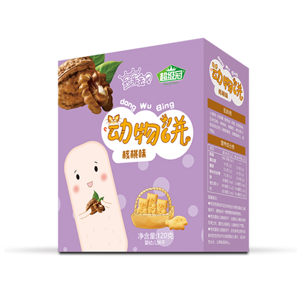 超级冠动物饼（核桃味�.jpg