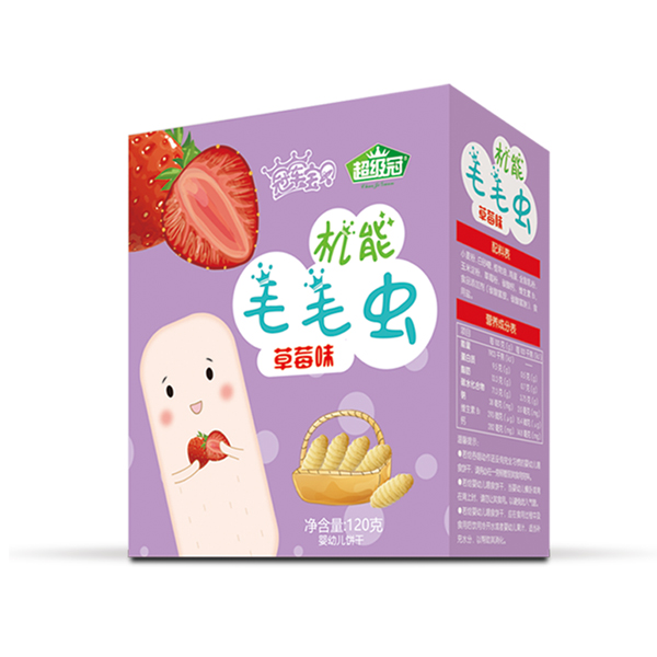 超级冠机能毛毛虫（草莓味�.jpg