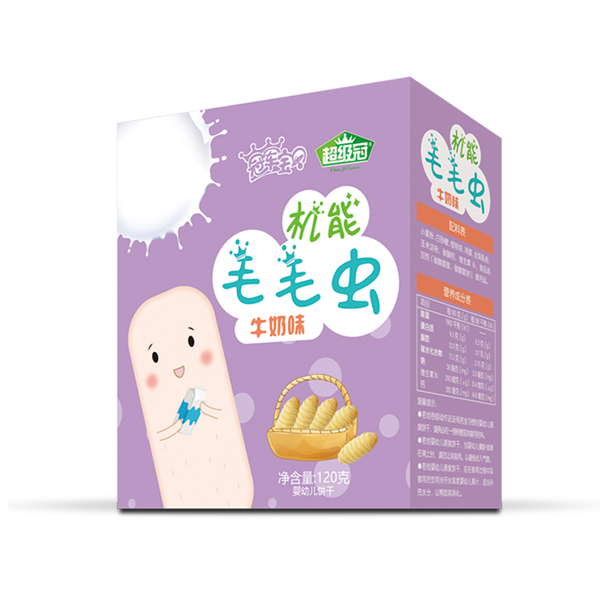 超级冠机能毛毛虫饼干（牛奶味�.jpg