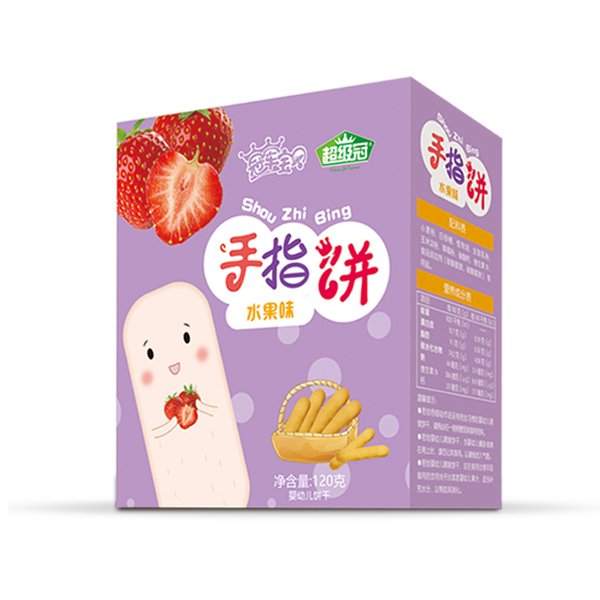超级冠手指饼（水果味�.jpg