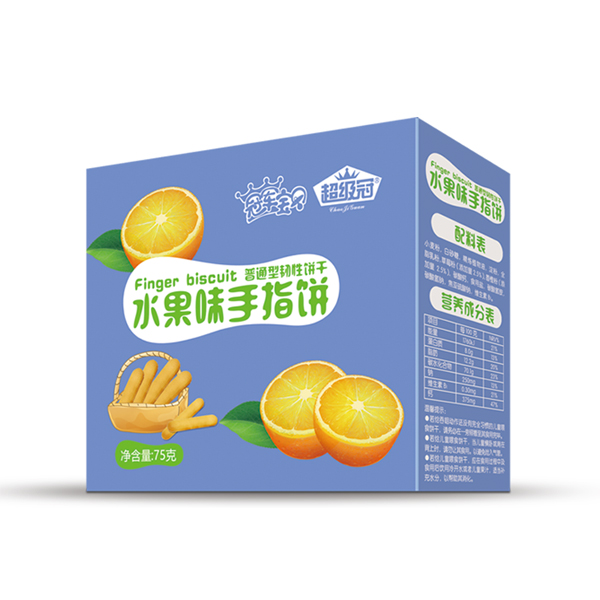 超级冠水果味手指�.jpg
