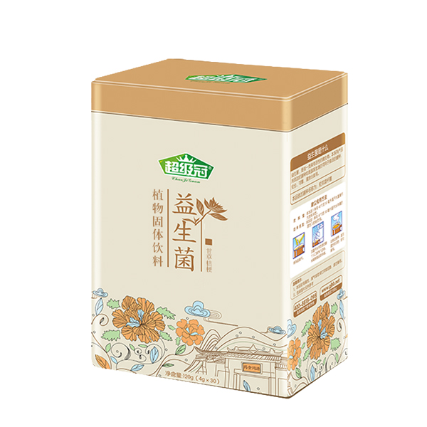 超级冠益生菌甘草桔梗植物固体饮料.jpg